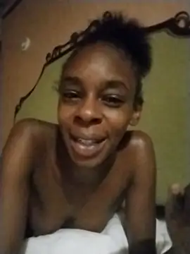 Jasmine FullsShine online show from September 21, 7:21 am