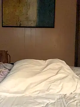 Jasmine FullsShine online show from December 23, 7:28 am