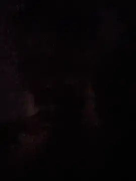 Jasmine FullsShine online show from May 14, 7:59 am