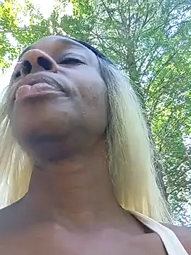 Jasmine FullsShine online show from May 14, 8:04 pm