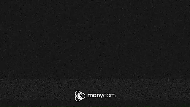 Snapshot of der_dino30 chatting on February 21, 9:38 pm der dino30 online show from February 21, 9:38 pm