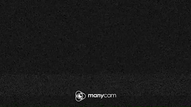 Snapshot of der_dino30 chatting on April 1, 10:49 am der dino30 online show from April 1, 10:49 am