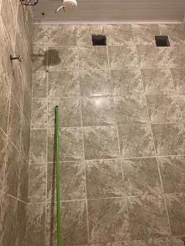 raphadoors19 online show from October 10, 2:54 am