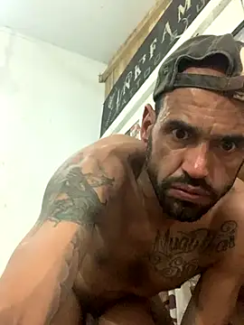 raphadoors19 online show from October 12, 1:48 am