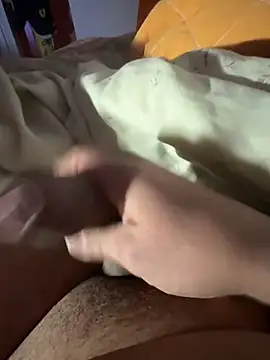 Snapshot of magicoba88 chatting on December 1, 12:15 am magicoba88 online show from December 1, 12:15 am