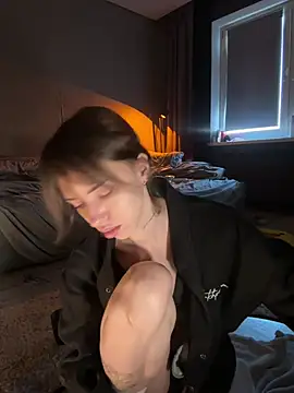 Bastet online show from March 27, 5:24 am