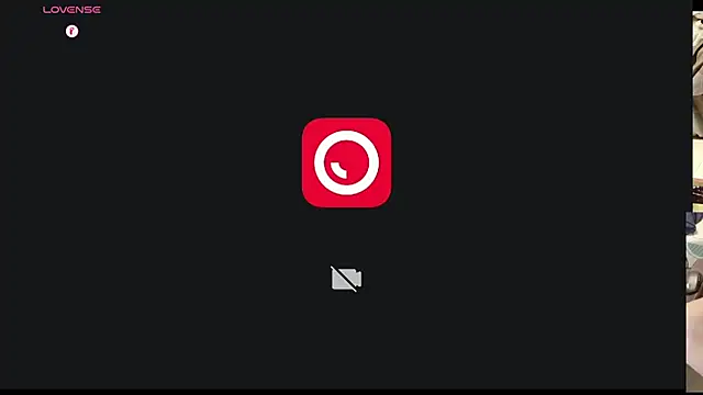 Snapshot of Canto-Dvng chatting on February 19, 2:24 pm Canto-Dvng online show from February 19, 2:24 pm