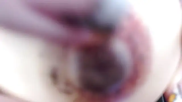 Zoey Erotic online show from October 30, 5:31 am