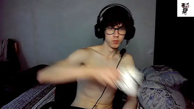 jamismu online show from March 1, 12:28 am