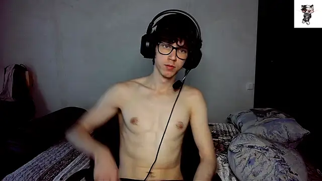 jamismu online show from March 12, 12:20 am