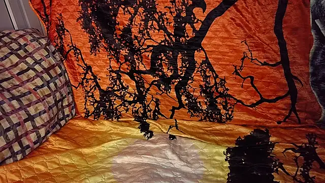 jamismu online show from February 2, 10:30 pm