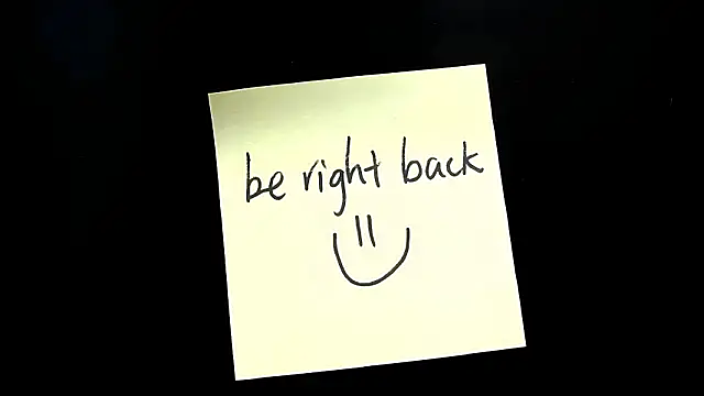 jamismu online show from February 21, 3:18 am