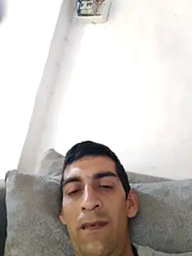 Elverguditojaja online show from February 22, 5:00 pm