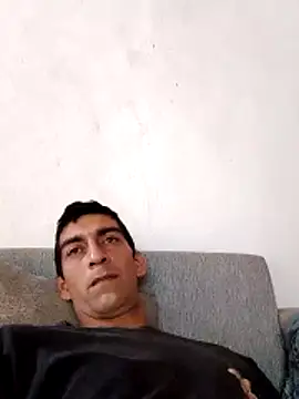 Elverguditojaja online show from February 25, 5:22 pm