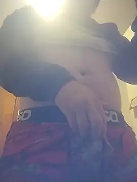 29liquid1989 online show from January 26, 11:39 pm