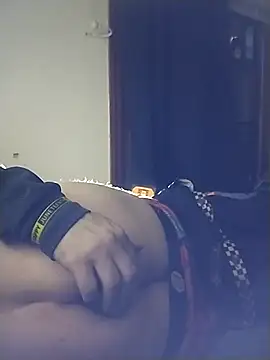 29liquid1989 online show from January 29, 11:56 pm