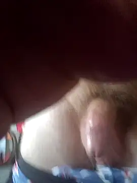 29liquid1989 online show from March 22, 4:10 pm