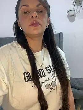 Kataliina online show from February 21, 6:18 am