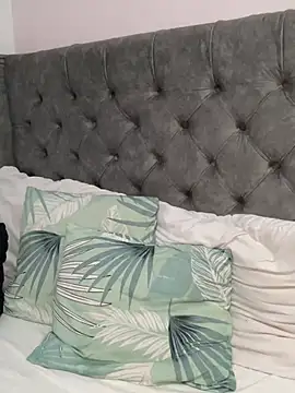 Kataliina online show from February 22, 9:01 am