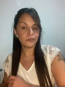 Kataliina online show from February 26, 2:26 am