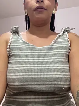 Kataliina online show from February 26, 10:09 pm