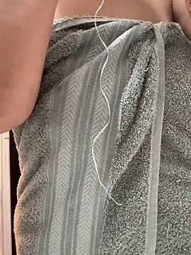 Kataliina online show from February 28, 9:23 pm