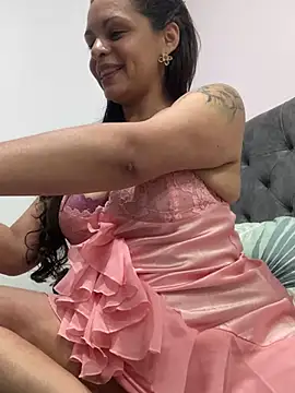 Kataliina online show from March 8, 5:17 am