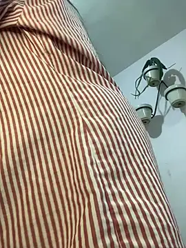 Kataliina online show from March 11, 7:48 am