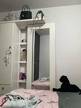 Kataliina online show from March 22, 5:49 am