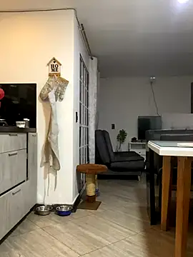 Kataliina online show from September 16, 4:57 am