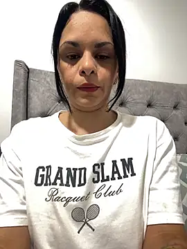 Kataliina online show from February 18, 3:02 am