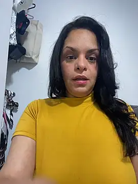 Kataliina online show from February 20, 3:14 am