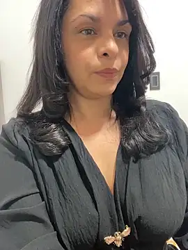 Kataliina online show from March 14, 4:18 am