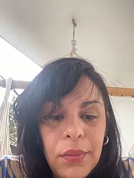 Kataliina online show from May 1, 2:21 pm