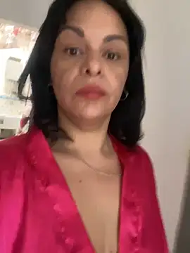 Kataliina online show from May 9, 5:18 pm