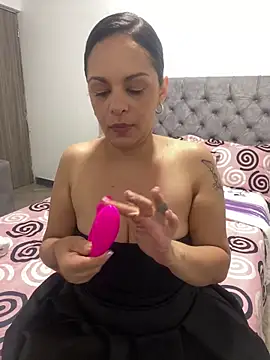 Kataliina online show from May 12, 3:31 pm
