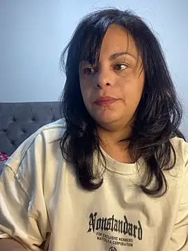 Kataliina online show from May 19, 4:19 am