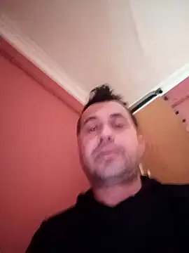 Snapshot of melenko1667 chatting on April 30, 10:43 am melenko1667 online show from April 30, 10:43 am