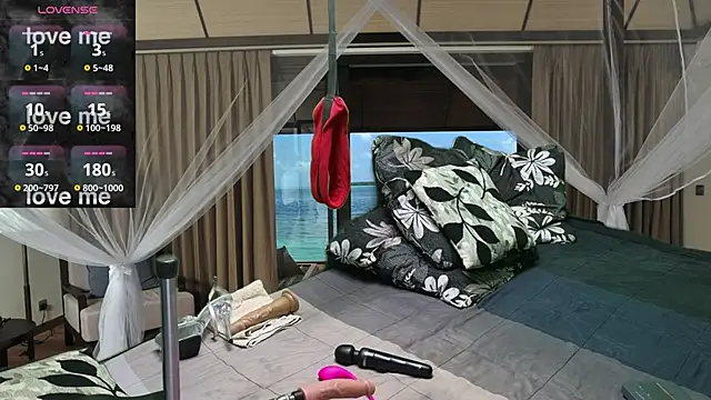 HornyShyAsian online show from November 4, 6:51 pm