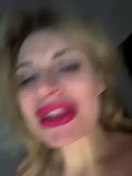 Evellyn online show from January 10, 6:42 pm