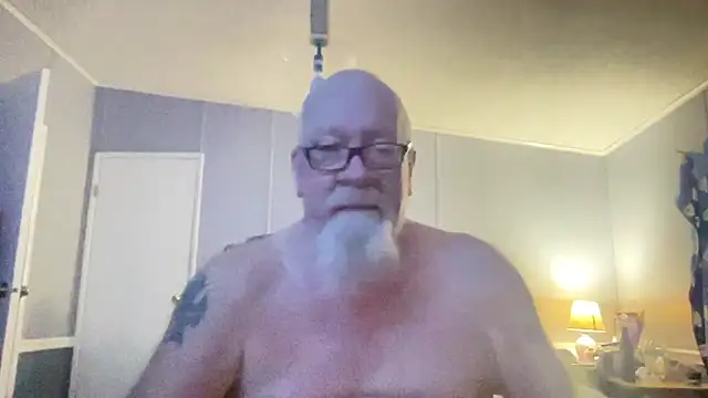 kcbace61760 online show from December 21, 5:25 am