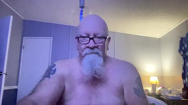 kcbace61760 online show from December 23, 4:43 am