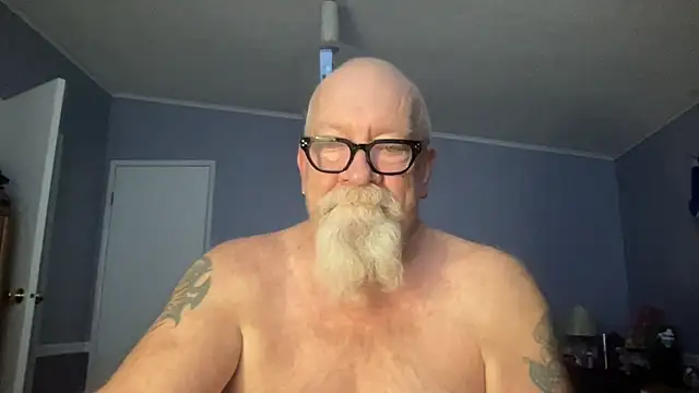 kcbace61760 online show from January 11, 4:50 am