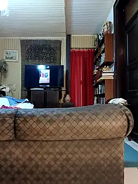 dutra498 online show from February 27, 3:50 am