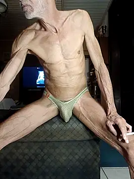 dutra498 online show from March 20, 12:15 am