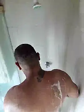 Snapshot of anthonylatynxd chatting on February 27, 11:48 pm anthonylatynxd online show from February 27, 11:48 pm