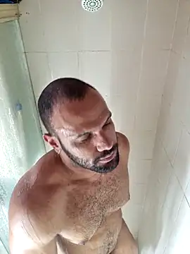 Snapshot of anthonylatynxd chatting on September 26, 3:05 pm anthonylatynxd online show from September 26, 3:05 pm