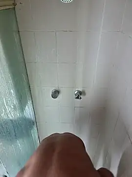 Snapshot of anthonylatynxd chatting on October 14, 5:25 pm anthonylatynxd online show from October 14, 5:25 pm