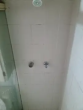 Snapshot of anthonylatynxd chatting on December 16, 1:16 pm anthonylatynxd online show from December 16, 1:16 pm