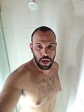 Snapshot of anthonylatynxd chatting on January 11, 4:34 pm anthonylatynxd online show from January 11, 4:34 pm